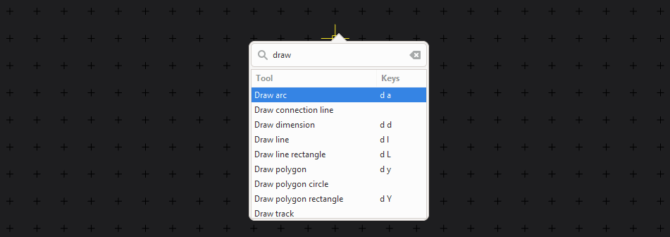 _images/drawing-commands.png